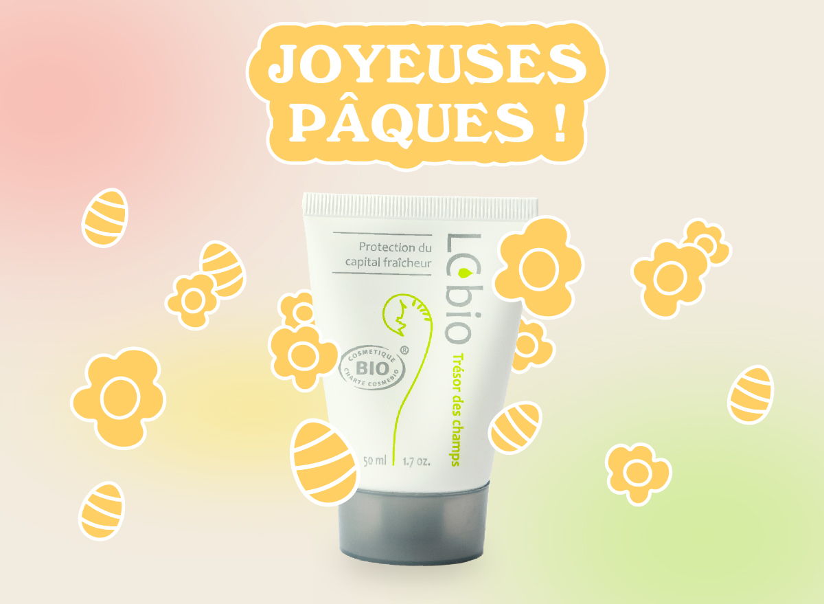 LCBIO_2023_VISUEL_PÂQUES_2