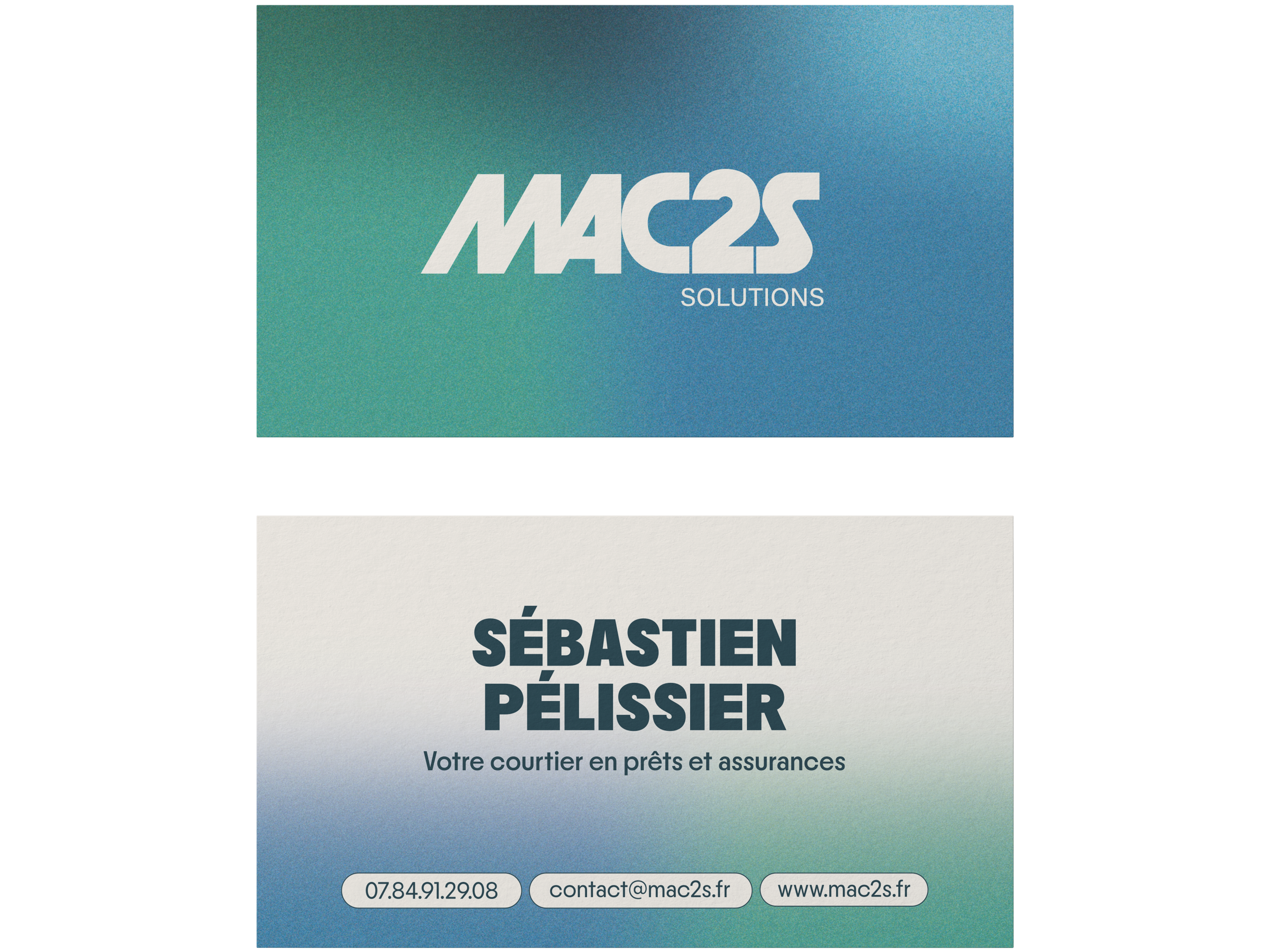 Mac2s_Carte_Visite Mac2s_Carte_Visite