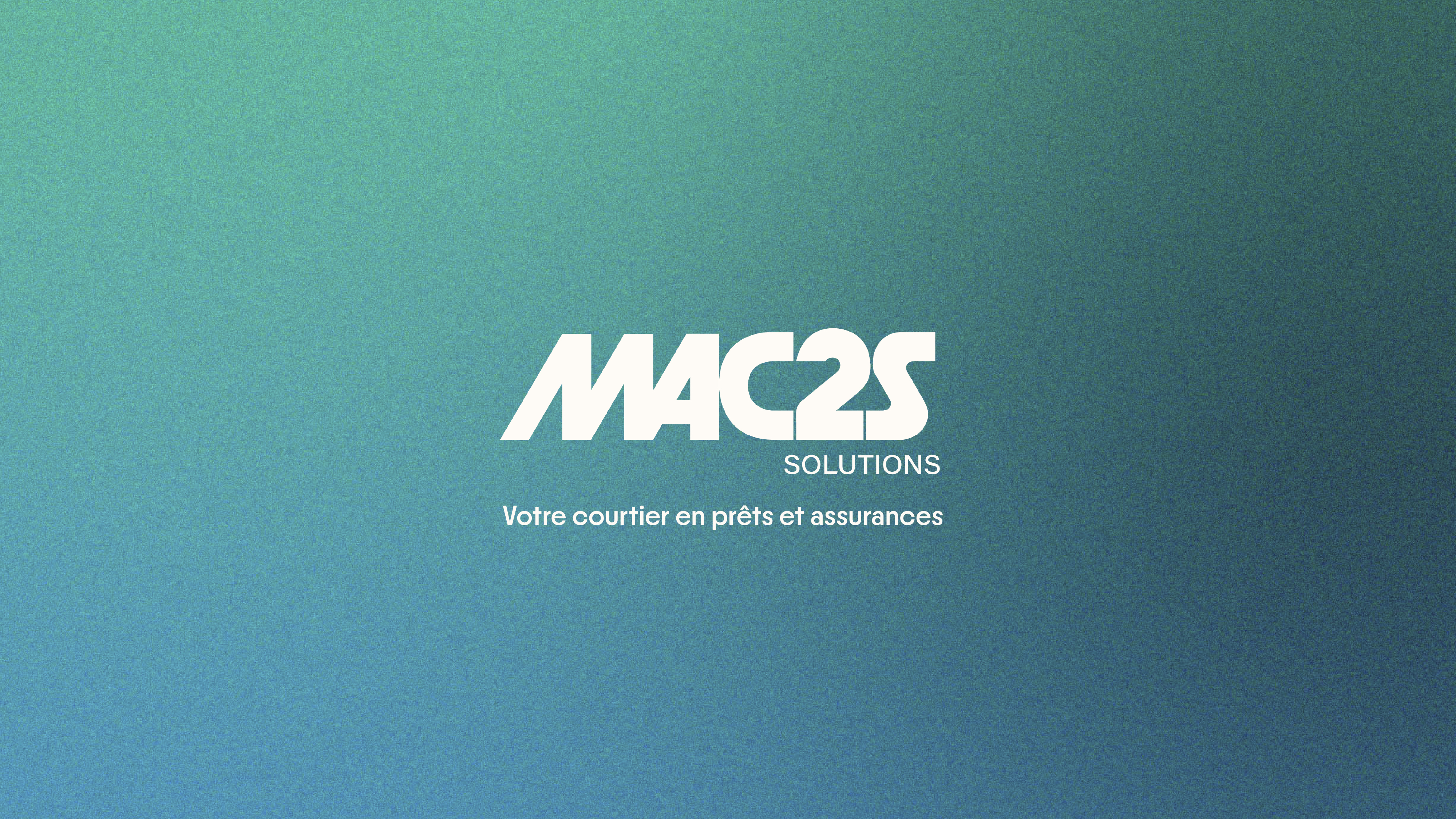 image de fond de la page projet
