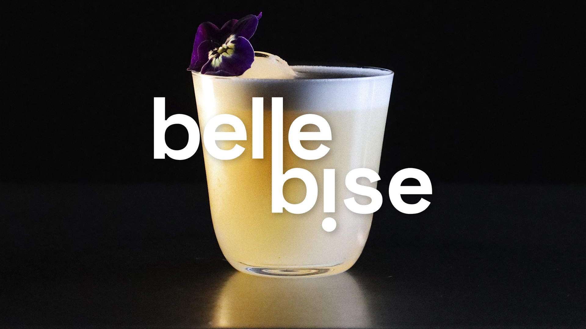 image de fond de la page projet