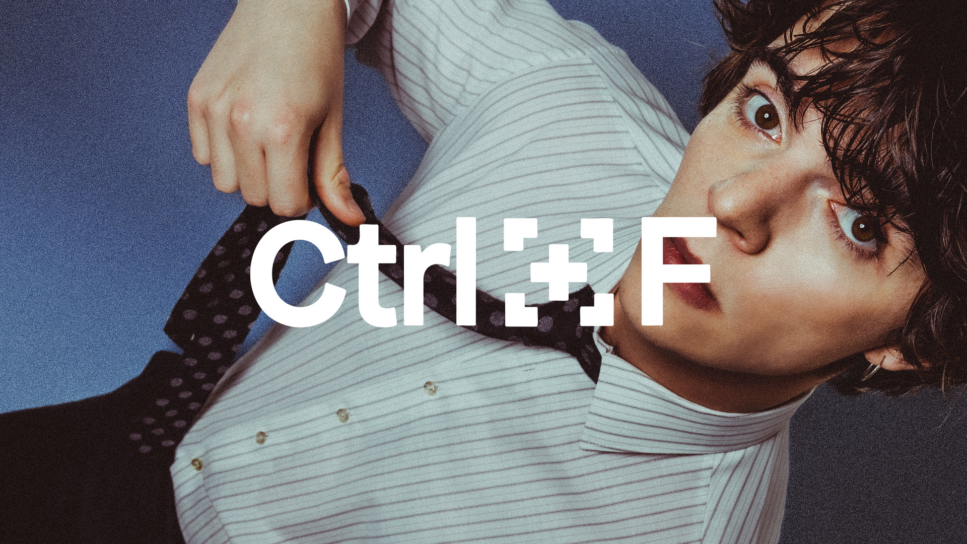 image de fond de la page projet